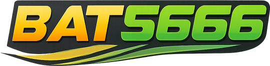 bat 5666
